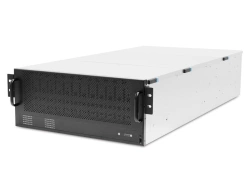 Server ES-1351 CRMP.466219.020-01