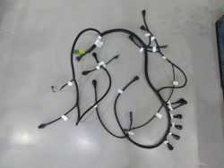 Front outer wiring harness AMFE.372430.626