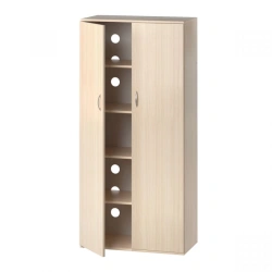 Bread cupboard