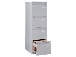 File cabinet PRACTIC A-44