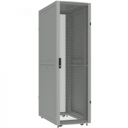 Floor standing telecommunication, server, assembly, distribution cupboard of NT trade mark NT BUSINESS series