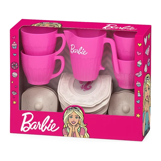 Kitchen & Tea Sets