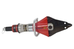 Combination scissors NKGS-80X