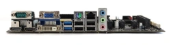 Motherboard DMB-H510-MCA01
