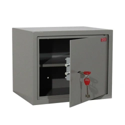 Cupboard D-29m (E-001, E-002, E-003)