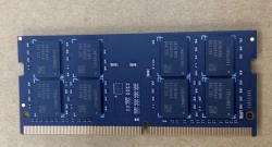 Memory module INFERIT DDR4-3200 8G SODIMM (INF3200SD8G) 52897910.467526.001