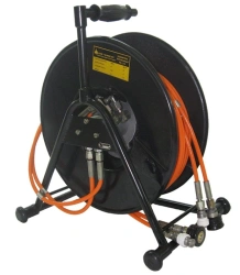 Drum extension cord UB-1/15