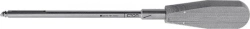 Torx screwdriver, article no. 520.710