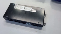 Electronic control unit VP-510 AMFE.376300.570-01