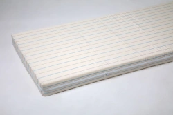 Mattresses