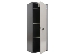 Bookkeeping cabinet SL-125T