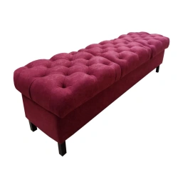 Banquette