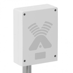 Petra-9 MIMO BOX antenna