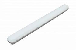 LED luminaire Diora LPO LSP SE 30-3700 opal 4K Ra90