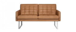Smak M-13 Seating Furniture