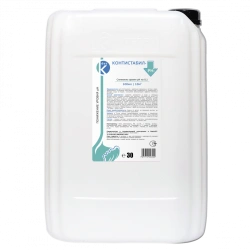 Hydrogen stabilisation agent "CONTISTABIL -"