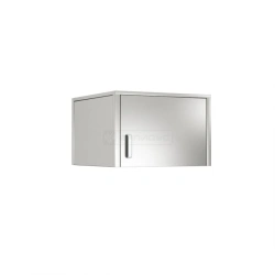Cupboard (Medical instrument cupboard) B-SHN3
