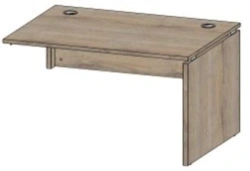 Extension table right KC.SPP-6.09