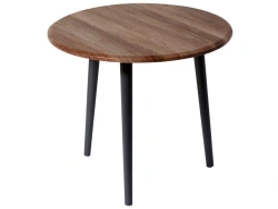 Manhattan coffee table