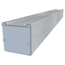 LED luminaire SDT-01 20W PKF DIOD