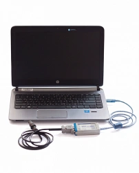 Device of registration and indication URI TsAKT.467846.005