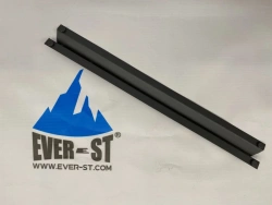 Beam Everest Beamy 300, 400, 500, 600, 900, 1200, 1500