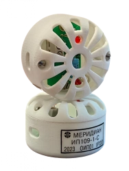 Detector IPTM-ZhD