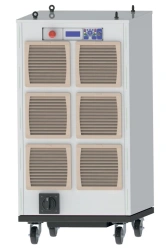 Voltage converter PNBA33-64/115/400-A