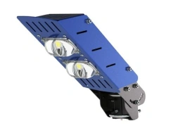 LED luminaire DSO-21M Energoservice
