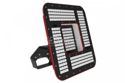 Luminaires with LED light sources ZENIT series LE-SBU-35
