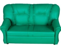 HBV Sofa 451 "Boyarin" for children