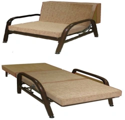 Sofa bed project SI56.15.16.00