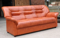 Premier V-100 Seating Furniture