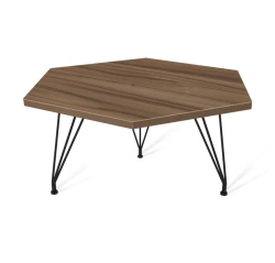 Coffee table Sheffilton SHT-TU29/HDPE 70