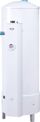 Gas domestic two-circuit heating apparatus RGA 17K Classic NP TL
