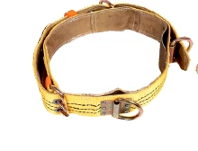 Bull Collar OSH 01 02