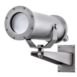 LTV-O-G300 industrial video camera