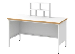 Microscopy table 1500 SM