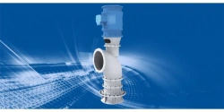 Vertical diagonal pump 96DV(DPV)-4,5/23(K)