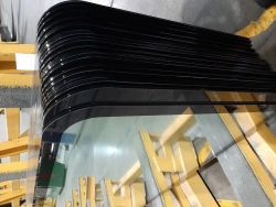 320412-05-5403024-02 Right side panel narrow window panes