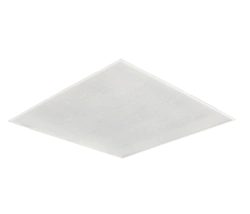 Luminaires series DVO12
