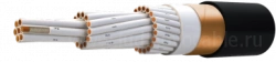 Control cables KVVGEng(A)-FRLS