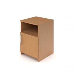 Bedside cabinet