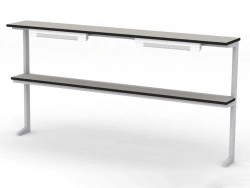 Extension (table shelf) PN