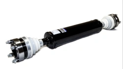 Front PTO shaft assembly 21214-2203012