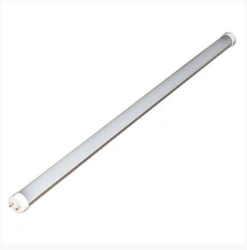 LED lamp TEGAS L806P9K