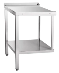 Serving table, SPMR series, SPMR model SPMR.