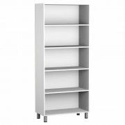 Cabinet for medical devices ??.13.06
