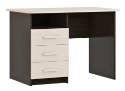 City-1 Desk article SIT-104