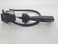 Wiper and washer switch 3302-3709200-02